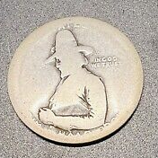 Circulated-1920-Pilgrim-Half---Thoughts-On-Grade,-Surfaces?-New-Pics-Added-07/23/22